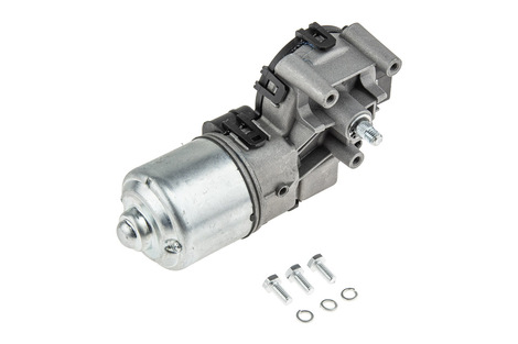 ΜΟΤΕΡ ΥΑΛΟΚΑΘΑΡΙΣΤΗΡΑ VW JETTA '10-/POLO '09-/SEAT IBIZA '08-/ FORD FOCUS '08-'11/ MAZDA 3 '03-'05  ΕΜΠΡΟΣ