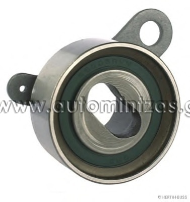 Timing Belt Tensioner Pulley TOYOTA AVENSIS, COROLLA 13505-15041, 13505-15031, VKM-71202, GT-80010, GT369.04