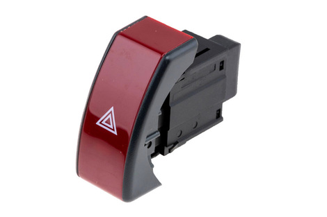 ΔΙΑΚΟΠΤΗΣ ΦΩΤΩΝ ΣΤΑΘΜΕΥΣΗΣ (ALARM) OPEL CORSA C/ TIGRA B/ COMBO C '00- ΧΩΡΙΣ IMMOBILIZER (ΣΥΝΑΓΕΡΜΟ)