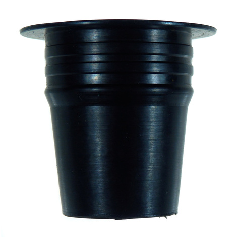 ΛΑΣΤΙΧΟ ΜΠΕΚ NISSAN D22 '01-'08 YD25DDTI/ ALMERA N16 '00-'03/ PRIMERA P12 '01-'03 YD22DDT ΣΕΤ (4TEM)