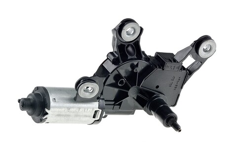 ΜΟΤΕΡ ΥΑΛΟΚΑΘΑΡΙΣΤΗΡΑ AUDI A3 '04-'07/ A4 '01-'08/ A6 '04-/ Q5 '13-'16/ Q7 '07- ΠΙΣΩ
