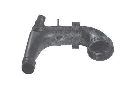 ΚΟΛΑΡΟ ΑΕΡΑ FIAT DOBLO '05-’09- 1.3 MJTD 75CV/55KW EURO4/ FIORINO/QUBO '07-/ PANDA '03-'09/ PUNTO/GRANDE PUNTO '05-'08/ '09-'11/ '12-/ LANCIA YPSILON '03-'09/ '09-'11 PVC