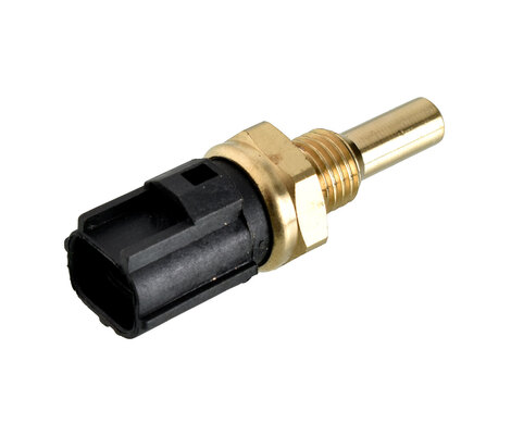 ΑΙΣΘΗΤΗΡΑΣ ΘΕΡΜΟΚΡΑΣΙΑΣ TOYOTA AURIS '06- 4ZZFE/AVENSIS '97-/AVENSIS '04-/COROLLA '91-/PRIUS '00-/RAV4 '95-/YARIS '01- 1NDTV/ HILUX LN145/150/165/170 RZN168/173/ KDN145/150/165/170/HIACE/ DYNA/4RUNNER 3VZE/ SUZUKI VITARA/ SWIFT/SAMURAI SJ413