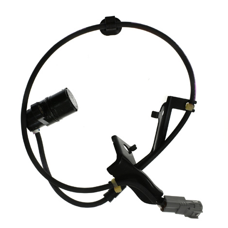 ΑΙΣΘΗΤΗΡΑΣ ABS TOYOTA HILUX VIGO KUN25/KUN26/KUN35 '11-'15 4WD ΠΙΣΩ ΑΡΙΣΤΕΡΑ