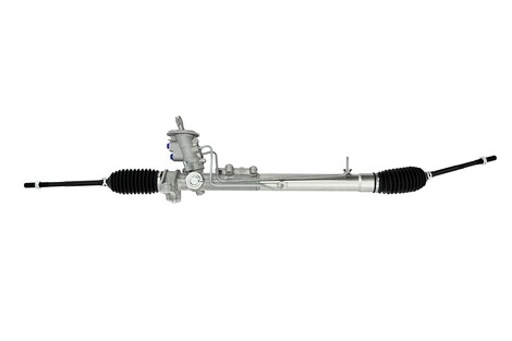 ΚΡΕΜΑΡΓΙΕΡΑ AUDI A3 8L -'03/ SKODA OCTAVIA I 1U/ VW GOLF IV 1J/ SEAT LEON 1M