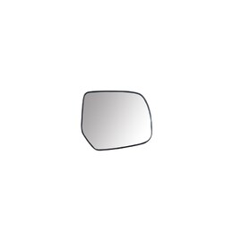 Κρύσταλλο καθρέπτη MAZDA BT50 / FORD RANGER '06 - '09.1611040506R/L