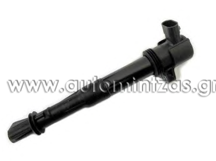 Ignition coils  FIAT   8010331, 46777286, 55180004