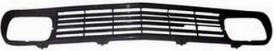 ΜΑΣΚΑ NISSAN (Β110/LB120) 1200 ΜΑΥΡΗ ΤΕΤΡΑΓΩΝΑ