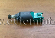 Βαλβίδα στοπ Renault-Vauxhall-Nissan-Opel