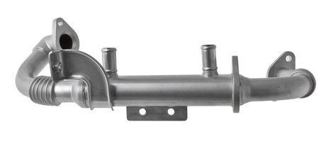 ΨΥΓΕΙΟ EGR NISSAN CABSTAR F24 YD25DDTI