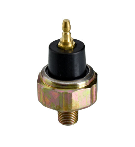 ΒΑΛΒΙΔΑ ΠΙΕΣΗΣ ΛΑΔΙΟΥ NISSAN D21 '86-'96/ 720 '80-'85/ MICRA K10 '83-'92/ LB120/ B11 '81-'86/ URVAN E23 '82-'88 /E24 '89-'92 / HONDA CIVIC '88-'00/ CRX '88-'98/ ACCORD '86-'93