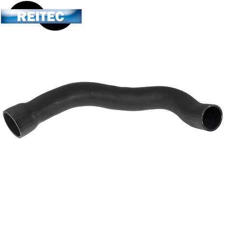 ΚΟΛΑΡΟ INTERCOOLER MERCEDES SPRINTER W901 210 D 212 D 310 D 312 D 410 D 412 D OM602 (ΠΛΕΥΡΑ INTERCOOLER - ΔΕΞΙΑ)
