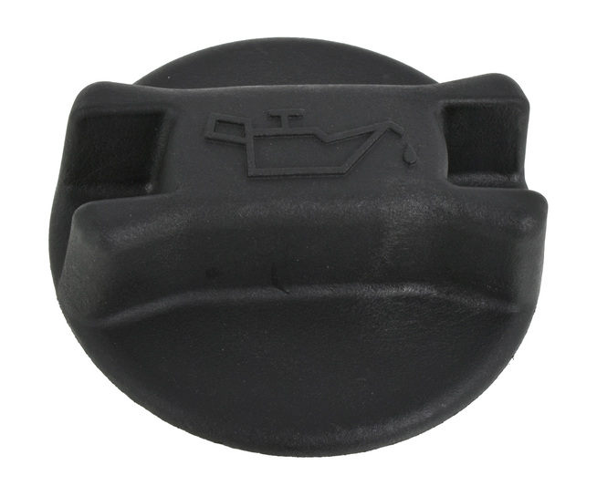 ΤΑΠΑ ΛΑΔΙΟΥ NISSAN D22 '01-/ D40 '05-/ QASHQAI J10 '06-/ XTRAIL/ TIIDA/ JUKE YD25DDTI/ MR20DE/ MR16DDT/ HR16DE