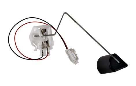 ΦΛΟΤΕΡ TOYOTA YARIS P90 '06-'11 1KRFE/1NDTV/2SZFE/ P130 '11-'20 1NDTV