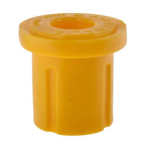 ΛΑΣΤΙΧΟ ΣΟΥΣΤΑΣ TOYOTA LANDCRUISER (PU)