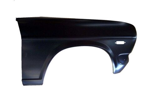 ΦΤΕΡΟ NISSAN (Β110/LB120) 1200 ΕΜΠΡΟΣ ΔΕΞΙΑ