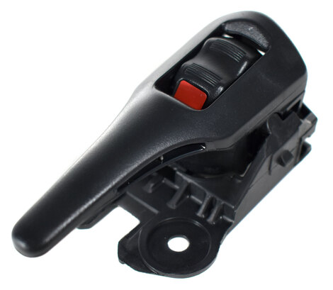 ΛΑΒΗ ΕΣΩΤΕΡΙΚΗ TOYOTA IQ '12-'15/COROLLA '09-'13/AURIS '06-'12 ΜΑΥΡΗ ΕΜΠΡΟΣ - ΠΙΣΩ ΔΕΞΙΑ