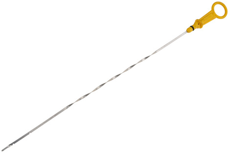 ΔΕΙΚΤΗΣ ΣΤΑΘΜΗΣ ΛΑΔΙΟΥ DACIA DOKKER '12-/ DUSTER '13-/ LODGY '12-/ RENAULT CAPTUR '13-/ CLIO IV '13-/ KADJAR '16-/ MEGANE '12-/ SCENIC '12-/ KANGOO '13-|1.2 TCE