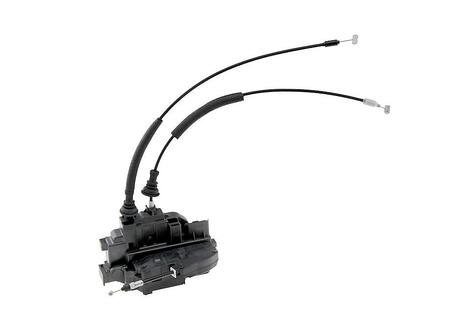 ΗΛΕΚΤΡΟΜΑΓΝΗΤΙΚΗ ΚΛΕΙΔΑΡΙΑ HYUNDAI I30 '07-'12 ΕΜΠΡΟΣ ΔΕΞΙΑ| 4PIN