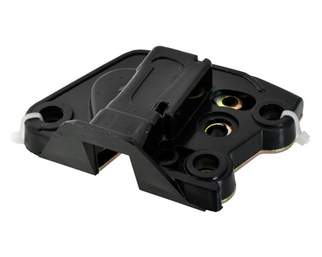 ΚΛΕΙΔΑΡΙΑ ΠΟΡΤΑΣ DAIHATSU TERIOS J100 '97-'05 ΕΜΠΡΟΣ ΑΡΙΣΤΕΡΑ (ΜΗΧΑΝΙΣΜΟΣ ΓΛΩΣΣΑΣ)