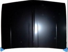 ΚΑΠΩ NISSAN (Β110/LB120) 1200 ΕΜΠΡΟΣ