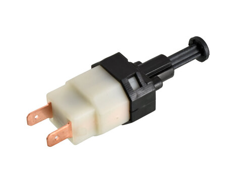 ΒΑΛΒΙΔΑ ΣΤΟΠ CHEVROLET-DAEWOO MATIZ '98-'05/ MATIZ '05-'08/ SPARK '00-'06