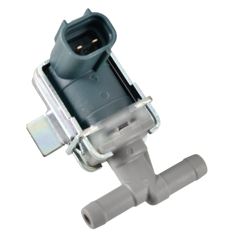 ΒΑΛΒΙΔΑ ΥΠΟΠΙΕΣΗΣ TOYOTA YARIS '99-'02 2NZFE/1SZFE 1.0/1.3/1.5 16V