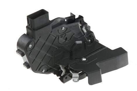 ΗΛΕΚΤΡΟΜΑΓΝΗΤΙΚΗ ΚΛΕΙΔΑΡΙΑ LAND ROVER RANGE ROVER SPORT '05-'13/ DISCOVERY 3/4 /EVOQUE '11- ΑΡΙΣΤΕΡΑ