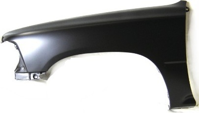 ΦΤΕΡΟ TOYOTA HILUX YN85 '89-'94/ LN85 '94-'97/ VW TARO '89-'97 2WD ΕΜΠΡΟΣ ΑΡΙΣΤΕΡΑ