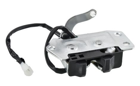 ΚΛΕΙΔΑΡΙΑ TOYOTA HIACE '89-'05 ΜΟΝΗΣ ΠΙΣΩ ΠΟΡΤΑΣ