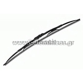 Wipers BMW  3397004561, 61627074477, 425H