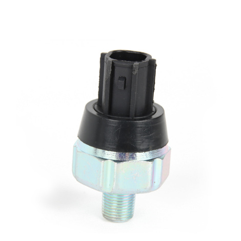 ΒΑΛΒΙΔΑ ΠΙΕΣΗΣ ΛΑΔΙΟΥ NISSAN D22 '01-'08/ MICRA K13/KK13/ NOTE E12/ NV200/ QASHQAI J10/ PRIMERA P12/ CABSTAR F24 YD25DDTI/12DE/HR16DE/MR20DE/QR20DE/QR25DE/YD22ETI