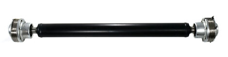 ΚΕΝΤΡΙΚΟΣ ΑΞΟΝΑΣ SUZUKI GRAND VITARA JB416/JB420 '05-'14/ JB419 '05 ΕΜΠΡΟΣ ΧΩΡΙΣ ΚΑΡΕ