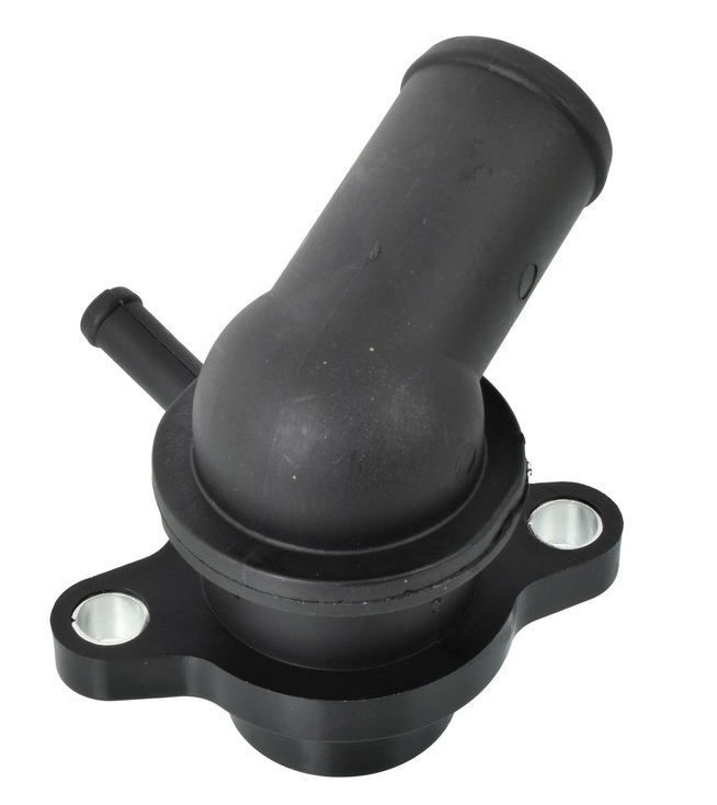 ΛΑΙΜΟΣ ΘΕΡΜΟΣΤΑΤΗ DAEWOO AVEO '03-/ LANOS/ LACETTI J200 FAM I DOHC 1.4/1.6