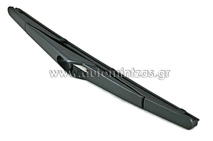 Wipers NISSAN  15.35.5213