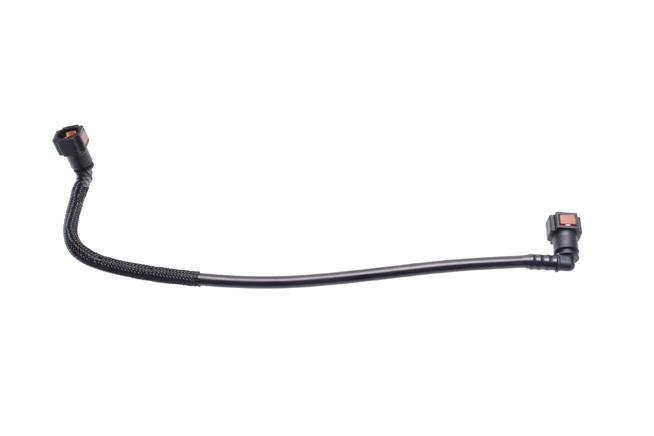 ΣΩΛΗΝΑΣ ΚΑΥΣΙΜΟΥ RENAULT CLIO II/III '01- /FLUENCE /KANGOO /LAGUNA /MEGANE /SCENIC /MODUS /TWINGO/ DACIA LODGY /LOGAN /SANDERO /DUSTER / NISSAN QASHQAI J10 '10- /JUKE /CUBE 1.5 dCi (K9K)