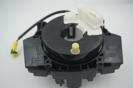 CABLE SUB-ASSY, SPIRAL NISSAN D40   25567-EB60A, 25567EB60A