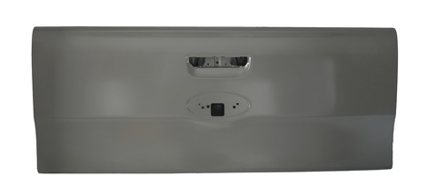 ΠΟΡΤΑ ΚΑΡΟΤΣΑΣ FORD RANGER '12-'15/ RANGER '15-'19 ΠΙΣΩ