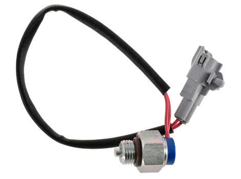 ΒΑΛΒΙΔΑ ΕΝΕΡΓΟΠΟΙΗΣΗΣ ΤΕΤΡΑΚΙΝΗΣΗΣ SUZUKI JIMNY SN413 SN415 '05-'11