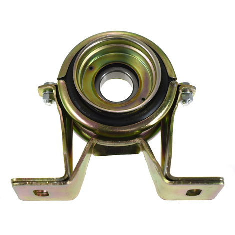 ΜΕΣΑΙΑ TPIBH TOYOTA DYNA BU40/ U30/U40/U50/U61