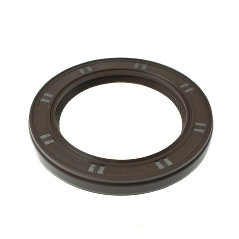 ΤΣΙΜΟΥΧΑ TOYOTA HILUX LN85/90/105/110 '88-'97/ HIACE '89-'04/ LITEACE '88-'95/ RAV4 '94-'97/ COROLLA '87-'92 ΚΑΘΡΕΠΤΗ ΜΗΧΑΝΗΣ