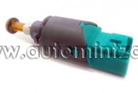 Βαλβίδα στοπ Nissan, Opel, Renault, Vauxhall