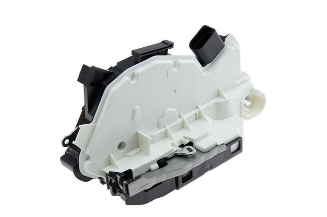 ΗΛΕΚΤΡΟΜΑΓΝΗΤΙΚΗ ΚΛΕΙΔΑΡΙΑ SKODA CITIGO '12- / VW UP '12- / SEAT MII '12- ΕΜΠΡΟΣ ΑΡΙΣΤΕΡΗ| 7PIN