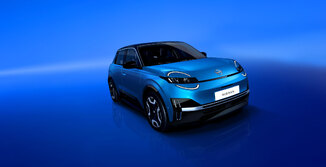 Η Νέα Nissan Micra: Ένα Χαριτωμένο Ηλεκτρικό Hatchback που Φέρνει Φρέσκο Αέρα στην Ευρώπη