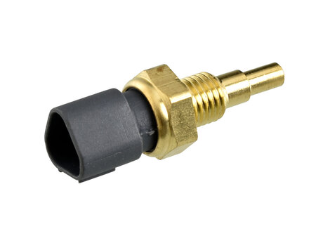 ΑΙΣΘΗΤΗΡΑΣ ΘΕΡΜΟΚΡΑΣΙΑΣ ΝΕΡΟΥ MAZDA BT50 '06-'11/ FORD RANGER '06-/ TOYOTA YARIS '99-'05/ DAIHATSU TERIOS '00-'05/ SIRION '00-'05