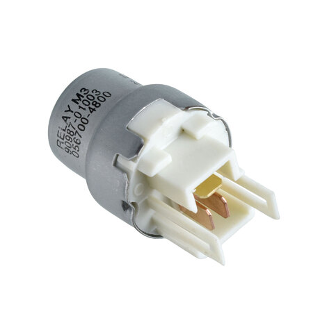 ΡΕΛΕ TOYOTA HILUX YN/LN85/90/105/110 '88-'96/ LN5#/6#/ RN3#/4#/ HIACE '79-'87/ COROLLA E70/E80/ DYNA ΠΙΣΩ ΦΑΝΟΥ| 3PIN