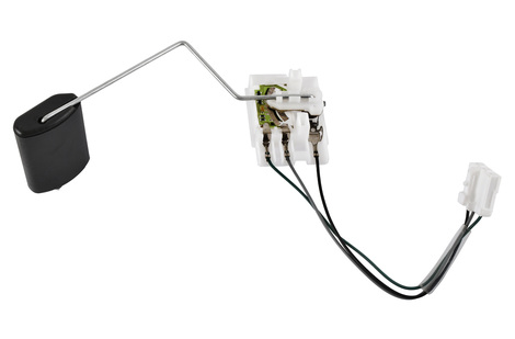 ΦΛΟΤΕΡ HYUNDAI GETZ '02-'05 1.1/1.3/1.5/1.6/ SANTA FE '00-'02 2.4