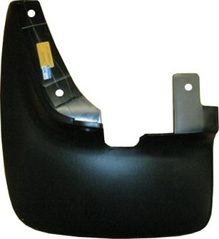 ΛΑΣΠΩΤΗΡΑΣ MAZDA BT50 '06-'13 ΕΜΠΡΟΣ ΑΡΙΣΤΕΡΑ