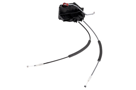 ΗΛΕΚΤΡΟΜΑΓΝΗΤΙΚΗ ΚΛΕΙΔΑΡΙΑ HYUNDAI I20 '08-'14 5D ΠΙΣΩ ΔΕΞΙΑ