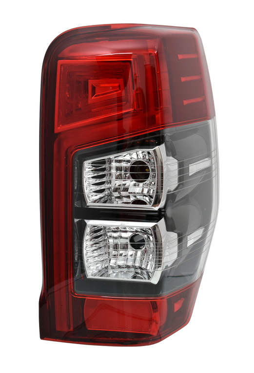 ΦΑΝΟΣ ΣΤΟΠ MITSUBISHI L200 '20- ΤΥΠΟΥ "S" ΔΕΞΙΑ